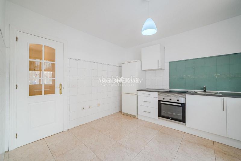 Foto dc57202a-0cf7-4ba8-942d-197ab269a010. Appartement avec parking dans Fañabé - Ifonche y Benítez Adeje