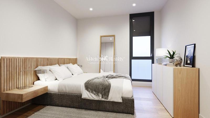 Foto 03d75909-5354-4e83-80fc-760c19edc302. Appartamento con parcheggio in Cruz Santa Realejos (Los)