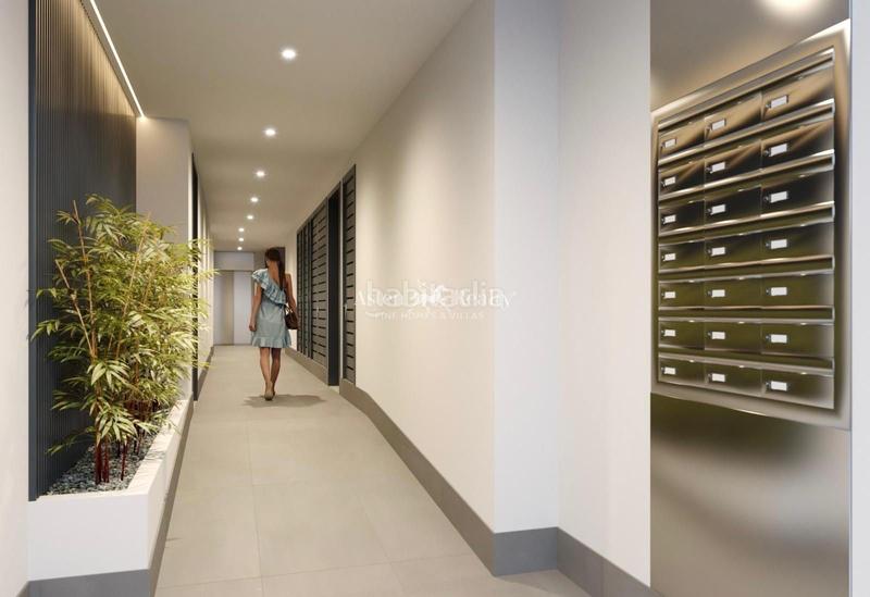 Foto 9e11792d-b821-4665-b6a7-1a485edbc785. Appartamento con parcheggio in Cruz Santa Realejos (Los)