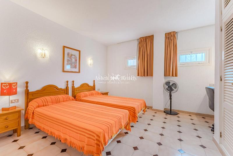 Foto 29f78ca7-fd04-42d5-915e-054701a766c9. Apartament amb piscina a San Eugenio Alto Adeje