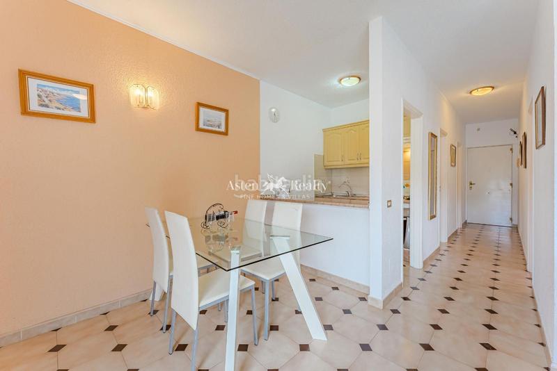 Foto 5755c987-3091-4013-ad9e-cdba930c8b70. Apartament amb piscina a San Eugenio Alto Adeje