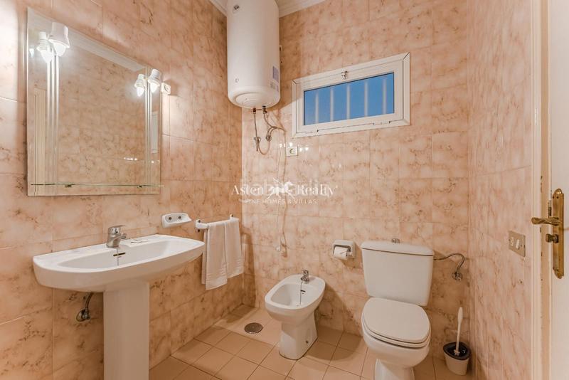 Foto 7dd27f23-2d6b-4490-bdc8-ec54988664c8. Apartament amb piscina a San Eugenio Alto Adeje