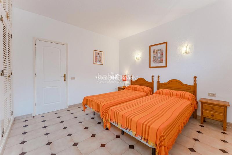 Foto a141994f-bc57-4c2f-9f3f-d8aca17db2cf. Apartament amb piscina a San Eugenio Alto Adeje