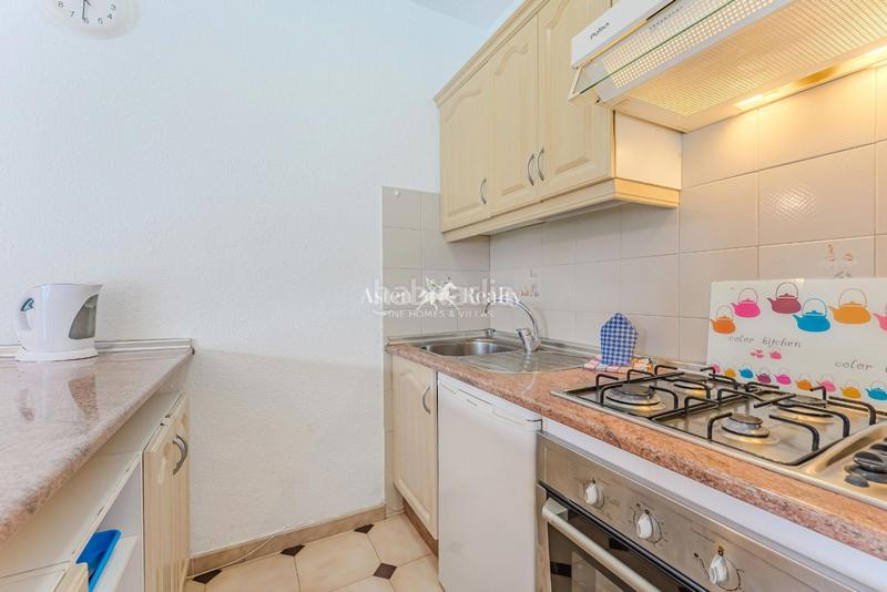 Foto abc08ace-15a3-4135-b162-a06a282e7edf. Apartament amb piscina a San Eugenio Alto Adeje