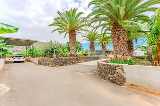 Casa  Tf-655. En playa de los cristianos