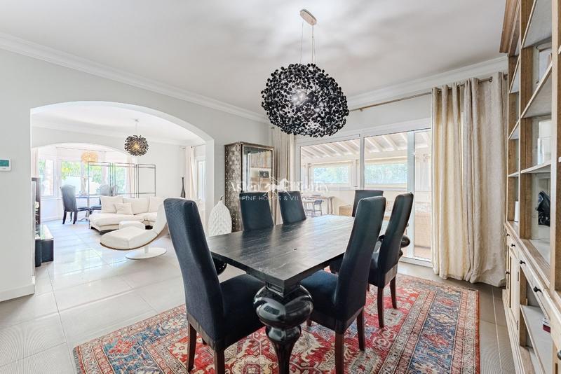 Foto 02aa29f5-f4e2-4d85-8be5-9886b2017bbf. Casa amb aparcament piscina a Los Cristianos Arona