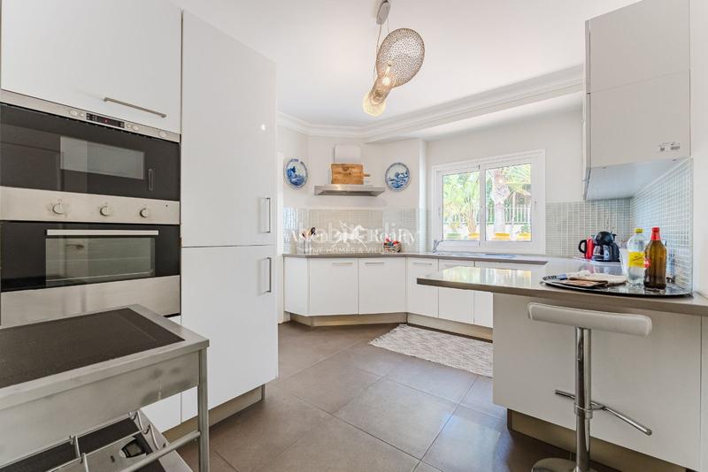 Foto 0730eb2f-1e45-4ca9-921e-5b7237910a97. Casa amb aparcament piscina a Los Cristianos Arona