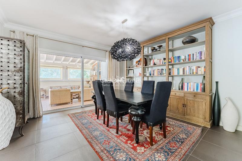 Foto 2df23532-ae9a-4650-b809-870a914c5511. Casa amb aparcament piscina a Los Cristianos Arona