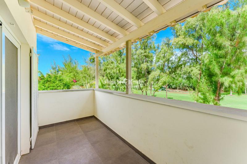 Foto b4bde3e6-2cfb-4267-8d68-a2841e2e98b6. Casa amb aparcament piscina a Los Cristianos Arona