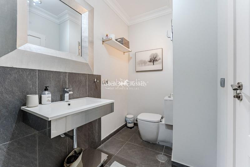 Foto b663d103-ced5-430e-8de7-708e8421dafe. Casa amb aparcament piscina a Los Cristianos Arona