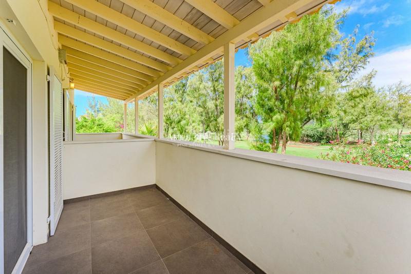 Foto dce83b05-d183-4116-874a-9294e55afaff. Casa amb aparcament piscina a Los Cristianos Arona