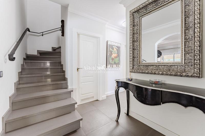 Foto f05f136b-ac86-4625-a045-2fd77b0bec42. Casa amb aparcament piscina a Los Cristianos Arona