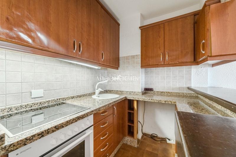 Foto 0e6c924b-48bd-4d7e-b465-e8ee6395927f. Appartamento con piscina in San Eugenio Bajo Adeje