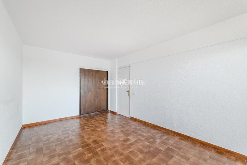 Foto 37cb243a-d6a4-4a79-b896-4bb7b52c2109. Appartamento con piscina in San Eugenio Bajo Adeje