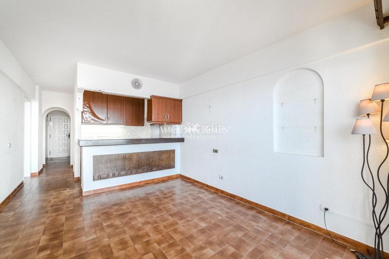 Foto 4a46cc09-8d0d-4f0a-afd8-75ffbc0abe6f. Appartamento con piscina in San Eugenio Bajo Adeje