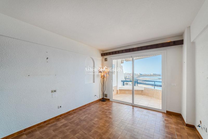 Foto 5668ebe1-434e-421d-9a78-ff1463a42165. Appartamento con piscina in San Eugenio Bajo Adeje