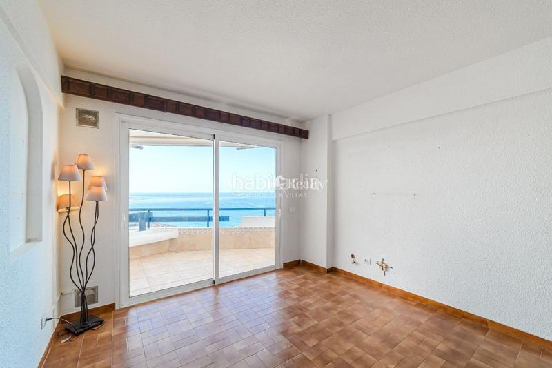 Foto 5978252e-e93a-4e28-9706-b9cac8f7ef08. Appartamento con piscina in San Eugenio Bajo Adeje