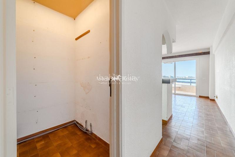 Foto 60f0b11a-23bf-42f2-ad73-805872b9f4ac. Appartamento con piscina in San Eugenio Bajo Adeje