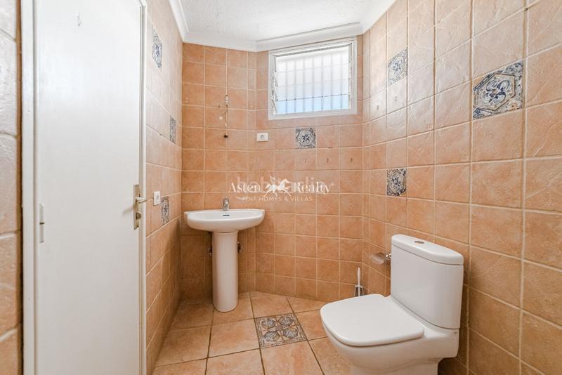 Foto b5b503fa-a4ed-43bb-ba32-01582c7aa663. Appartamento con piscina in San Eugenio Bajo Adeje