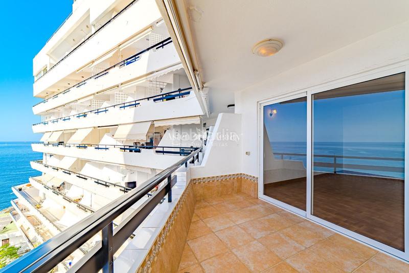 Foto b706488e-f033-47ef-863f-a026f49aacd0. Appartamento con piscina in San Eugenio Bajo Adeje