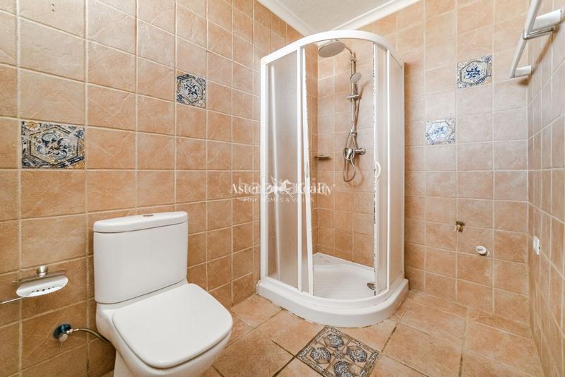 Foto bc02411b-e959-431d-9b45-f558dd9653a8. Appartamento con piscina in San Eugenio Bajo Adeje