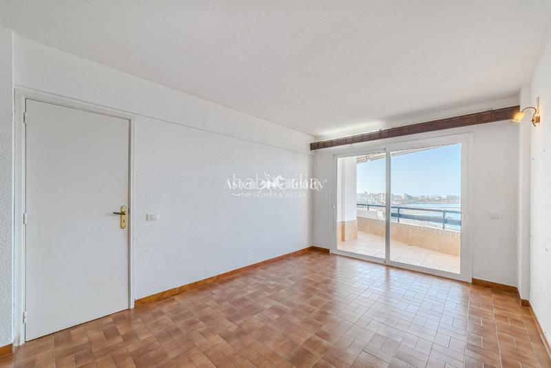 Foto debbef1c-68ce-43c3-8168-e75324b54dfa. Appartamento con piscina in San Eugenio Bajo Adeje