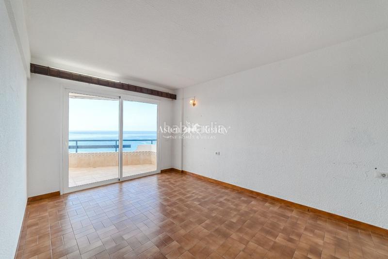 Foto e3481387-b706-410f-a4a8-957e51c0f592. Appartamento con piscina in San Eugenio Bajo Adeje