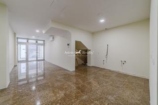 Pis  Fernando primo de rivera. Apartamento en el corazón de santa cruz