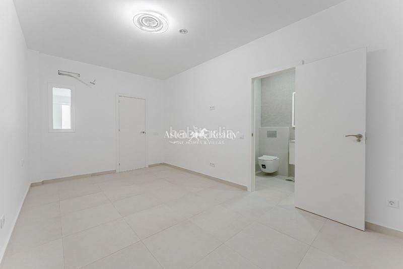 Foto 264518d0-b10f-4b6a-a597-e560f1ba5fdf. Piccolo appartamento in Acantilados de Los Gigantes Santiago del Teide