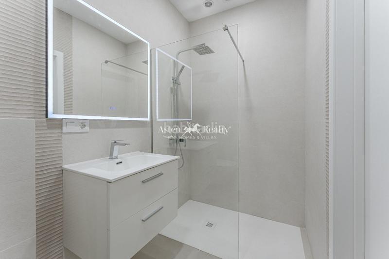 Foto 447487c2-fa6f-4e96-8f90-015c5feee0aa. Piccolo appartamento in Acantilados de Los Gigantes Santiago del Teide