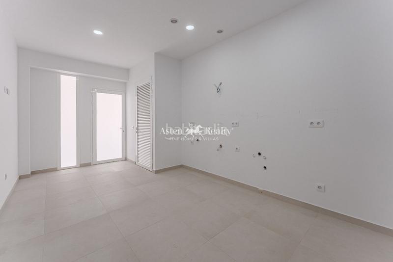 Foto 58e163c1-1dbb-4798-a9fa-d433189b76f2. Piccolo appartamento in Acantilados de Los Gigantes Santiago del Teide