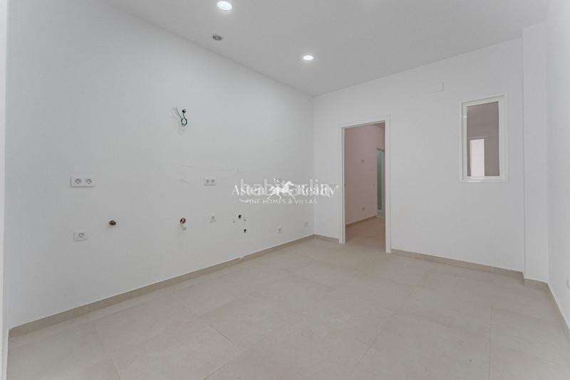 Foto 8af435f7-eabb-4b18-aedb-8c8403867abe. Piccolo appartamento in Acantilados de Los Gigantes Santiago del Teide