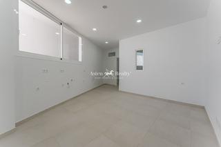 Appartement  José gonzález fortes. Apartamento reformado de 2 dormitorios en planta baja  luminoso