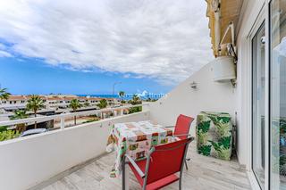 Appartement  Italia. En san eugenio alto