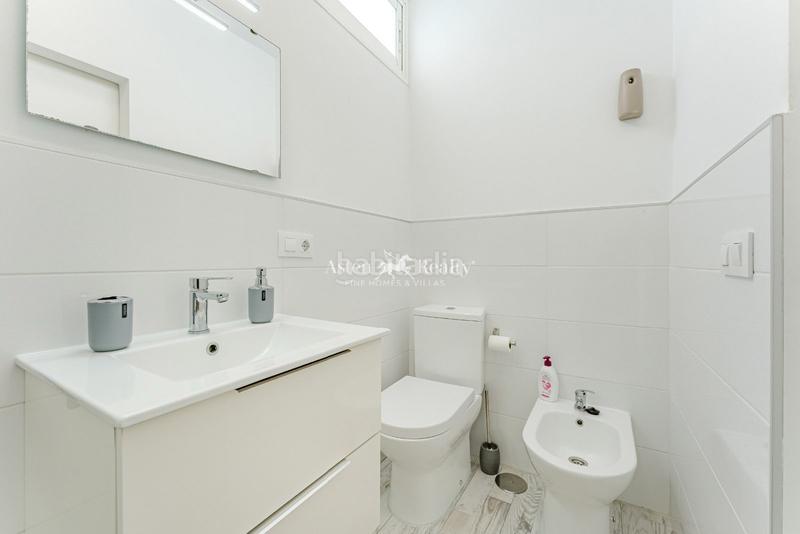 Foto 61c7ff6f-5691-4b0d-88b5-99fa2bf164ea. Piccolo appartamento con piscina in San Eugenio Alto Adeje