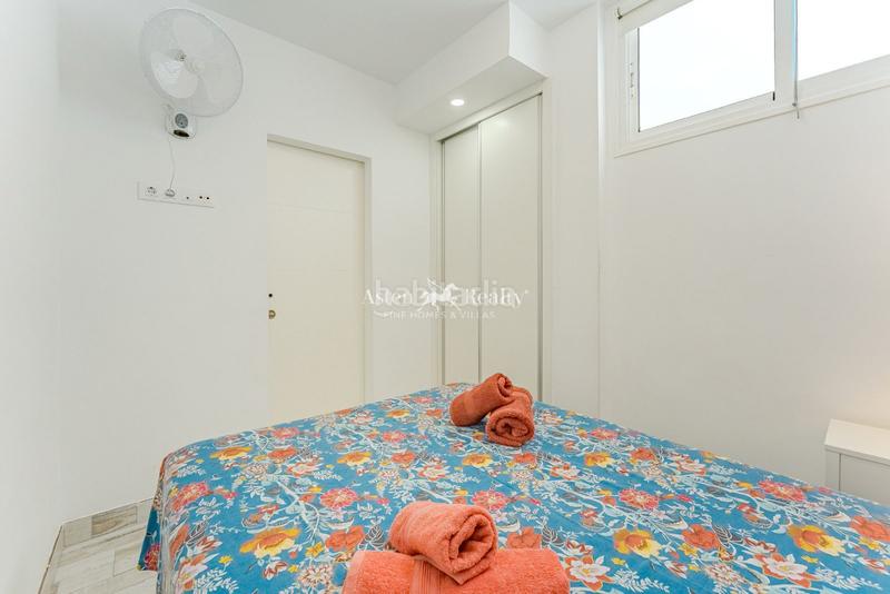 Foto e8a229fa-87dd-4bcf-a294-127387872f02. Piccolo appartamento con piscina in San Eugenio Alto Adeje
