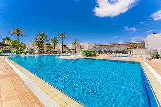 Estudi  Ten bel. En costa del silencio