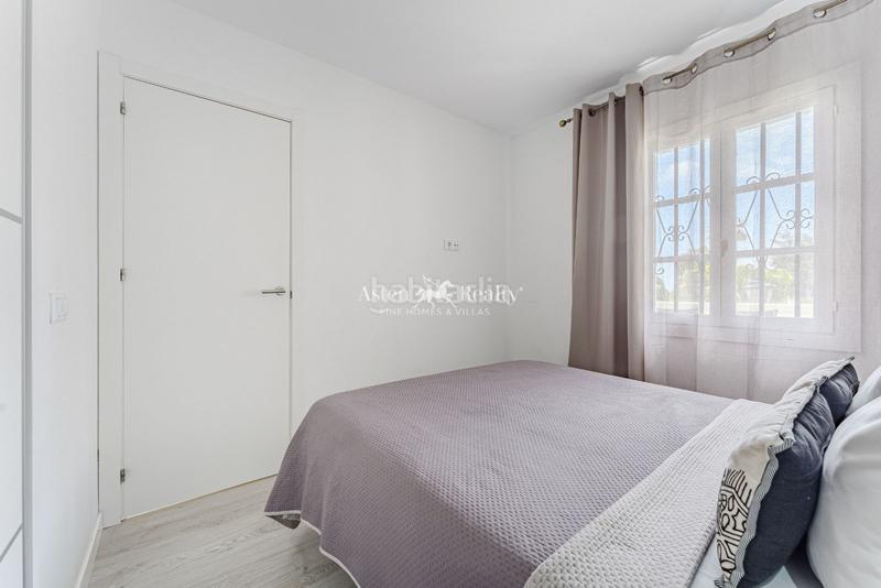 Foto 01a35a84-5dc2-4082-bad1-85ac438ce1e3. Apartamento en san eugenio alto en Torviscas Centro y Alto Adeje