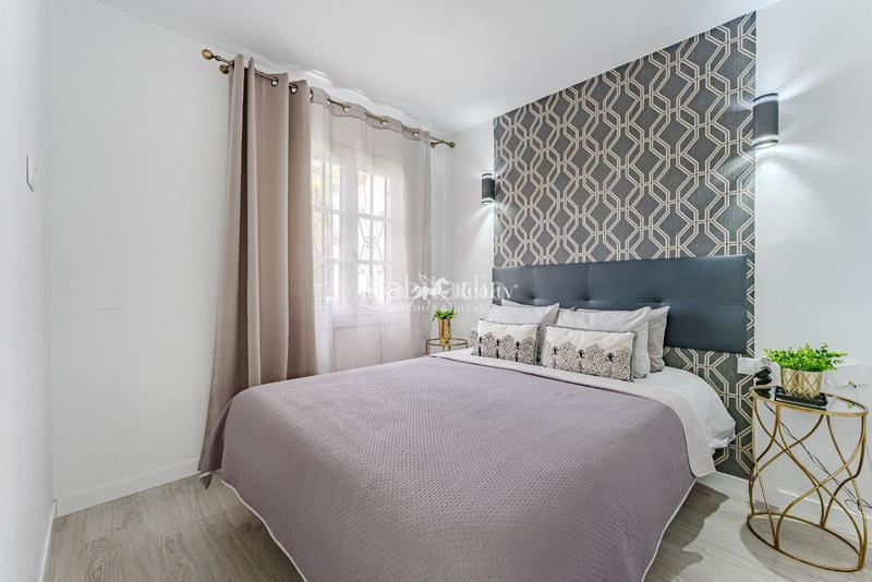 Foto 154fedc4-f5ed-46e3-8d48-f97955a825fb. Apartamento en san eugenio alto en Torviscas Centro y Alto Adeje