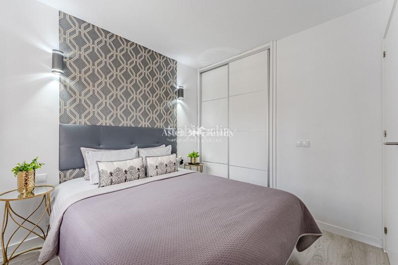 Foto 57732f71-c633-4efe-b737-5e00c75604e5. Apartamento en san eugenio alto en Torviscas Centro y Alto Adeje