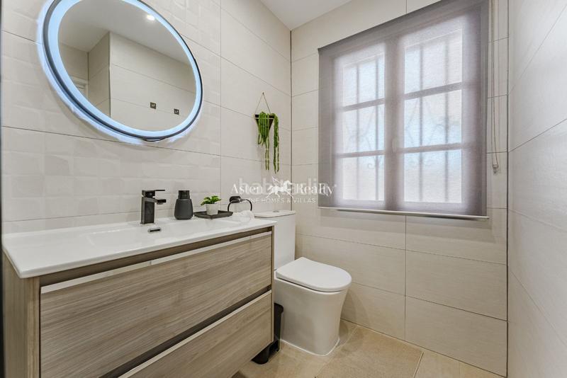 Foto 728ca87f-b5d7-4e59-9a09-3c40f3ca5126. Apartamento en san eugenio alto en Torviscas Centro y Alto Adeje