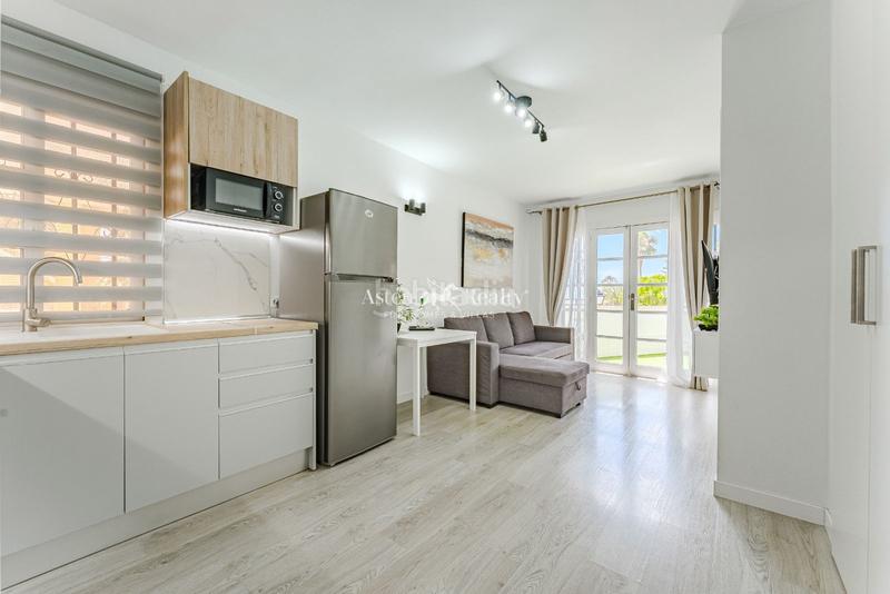 Foto b1ea59b3-01b4-4e7c-ac1a-c370c6048075. Apartamento en san eugenio alto en Torviscas Centro y Alto Adeje