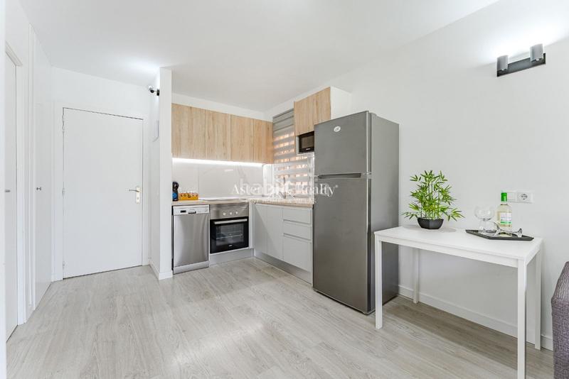 Foto d7a08c0d-f206-460b-9ddc-1189325c5ae0. Apartamento en san eugenio alto en Torviscas Centro y Alto Adeje