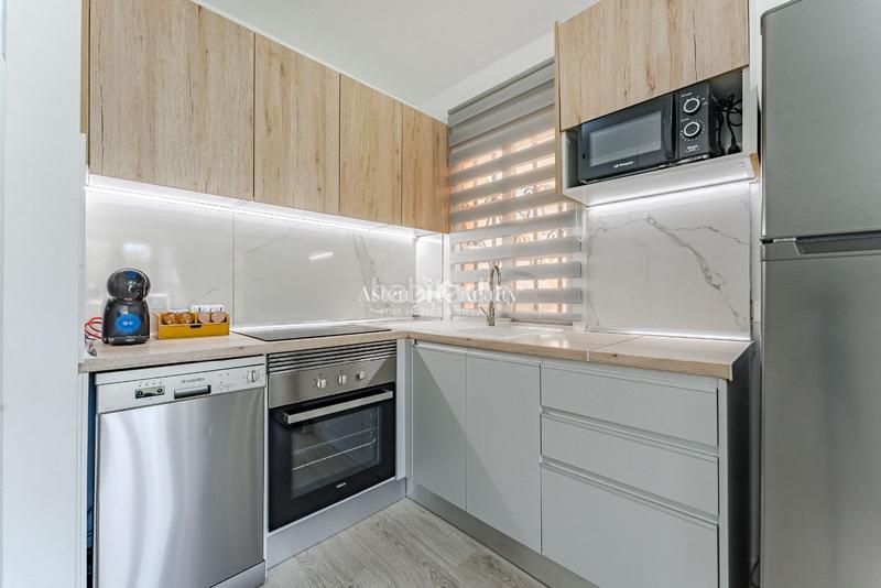 Foto dcddb5cf-9167-44b7-a7ad-545c13e83f1c. Apartamento en san eugenio alto en Torviscas Centro y Alto Adeje