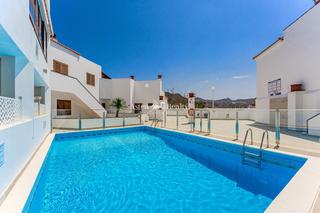 Appartement  Montañitas. En venta apartamento en colina blanca 2 en los cristianos