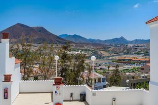 Piso  Montañitas. En venta apartamento en colina blanca 2 en los cristianos