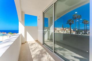 Edifici  Nivaria. Exclusiva oportunidad de inversión en callao salvaje  complejo d