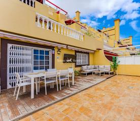 Apartament  Baleares. En torviscas alto