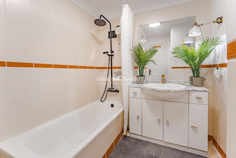 Foto 0c8c6d76-0103-4e70-ad09-5502e68d1944. Apartamento en Chayofa en Chayofa Arona