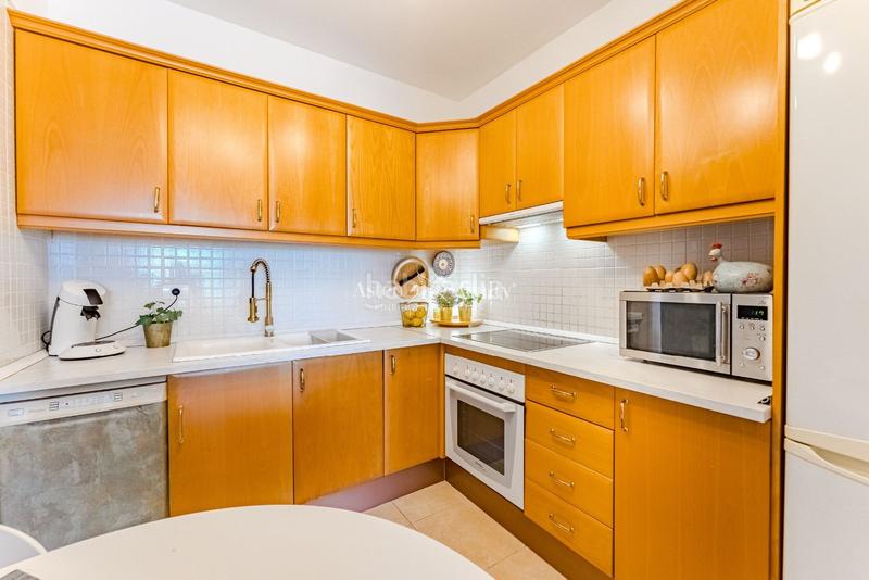 Foto 9fcc3092-45bc-4df8-a078-3f006ac9d194. Apartamento en Chayofa en Chayofa Arona